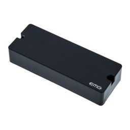 EMG 40DC E-Bass Pickup