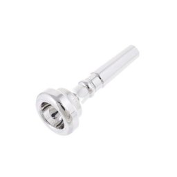 Marcinkiewicz 3FLD Mouthpiece for Flugelhorn