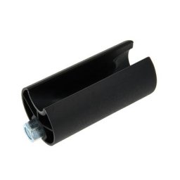 Neutrik HTAC