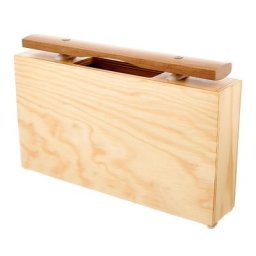 Studio 49 KB/BXG Gis1 No21 Resonator Bar