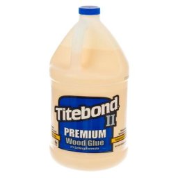 Titebond 500/6 II Premium 3,78 l