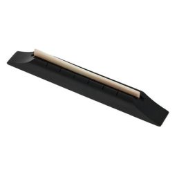 Grover B 3342 Acustic Guitar Bridge