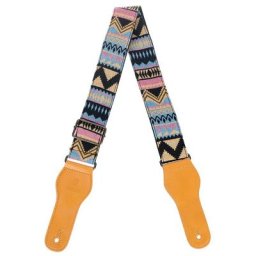 Ortega OCS-400 Guitar Strap