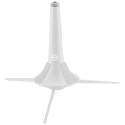 K&M Rubber for Trumpet Stand Set