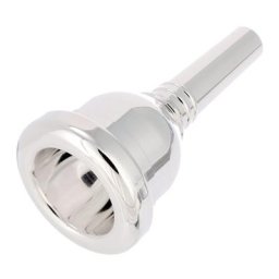 MST Studio Mouthpiece for Trombone K NY N