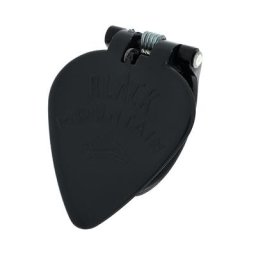 Black Mountain Pick BMP-LHM Spring Action M/L