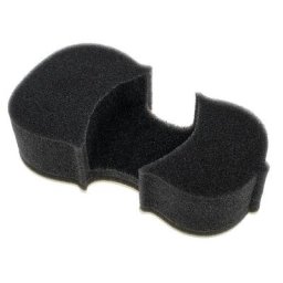 Acousta Grip Concert Master Shoulder Pad Th