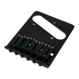 Gotoh GTC 201 T-Style Bridge B