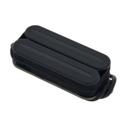 DiMarzio DP 705 D X2N 7 BK