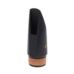 Vandoren B46 Bass Clarinet Mouthpiece