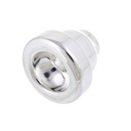 Warburton Top Part 4 ES for Trumpet