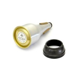 Best Brass Cup Trumpet Mute