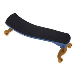 Kun 100CB Mini Coll. 1/4-1/16 BL