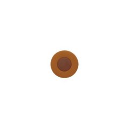 Pisoni Professional Sax Pad 32,0mm