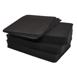 Flyht Pro UAC Foam Inlay ""XXL