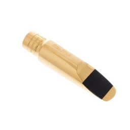 Otto Link Super Tonemaster für Mundstück für Altsaxophon 6