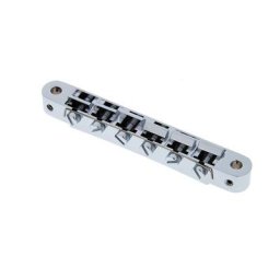 TonePros AVR2 2/C