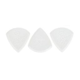 Chicken Picks Badazz III 2,0mm Pick 3 Pack