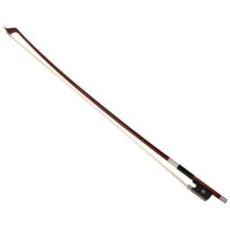 Gewa Cello Bow P. Baron 4/4