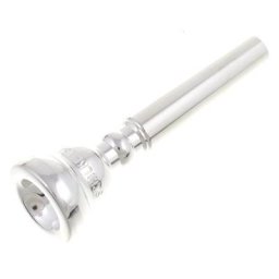 Schilke 15A4 Mouthpiece for Trumpet