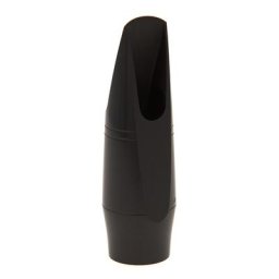 Vandoren V5 Jazz Alto Sax A45