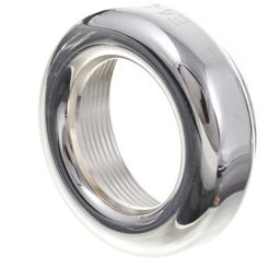 Breslmair Rim for Trumpet E4-G