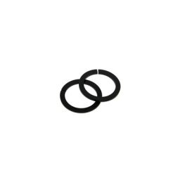 Vandoren Tuning Rings