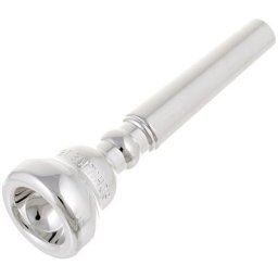 Schilke 16 Mouthpiece for Trumpet
