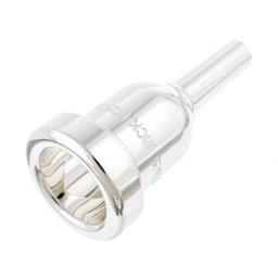 Denis Wick 6880 Trombone Heavytop 1AL