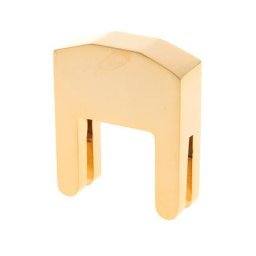 Gewa Mute Metal Cello