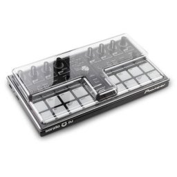 Decksaver Pioneer SP1