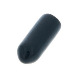 Adams Rubber PT006