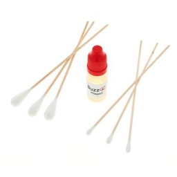 Markus Arnold Buzz-R Care Set