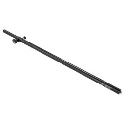 K&M 24623 BL