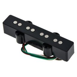 DiMarzio DP148 Tonabnehmer schwarz