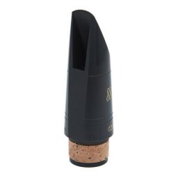 Vandoren Bb- Clarinet 13 Series M 15
