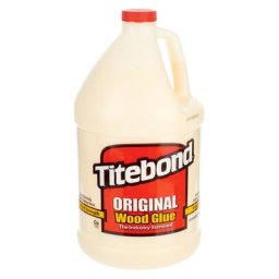 Titebond 506/6 Classic Wood Glue3,785 L