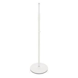K&M 260/1 White