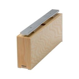 Studio 49 KB/BM f No6 Resonator Bar