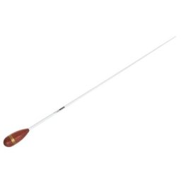 Rohema Baton ""Mozart II