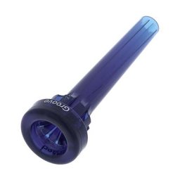 Brand Groove B Trumpet Mouthpiece