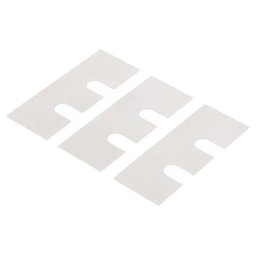 Schaller Shim 0,10mm