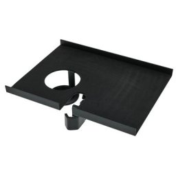 Millenium AC 1 Tray