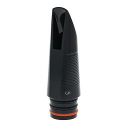 Gleichweit Bb-Clarinet GH-DW