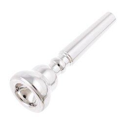 Schilke 8A4 Mouthpiece for Trumpet