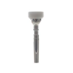 JK USA Trumpet 7C SER