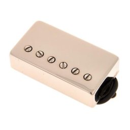 DiMarzio DP224 AT-1NC