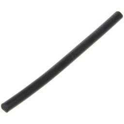 Thomann Round Cord Ø=5mm x L=100mm
