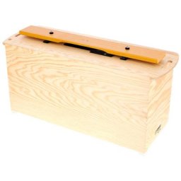 Sonor NKS100PO-C- Chrime Bar Tone C
