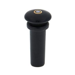 Conrad Götz ZN 715 Violin Endpin PE